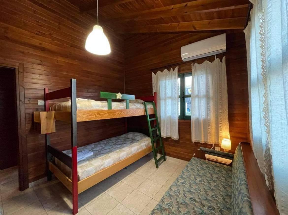 Koilani Village House Экстерьер фото