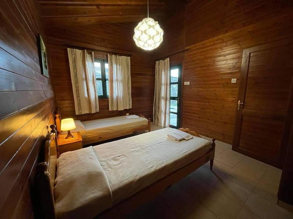 Koilani Village House Экстерьер фото