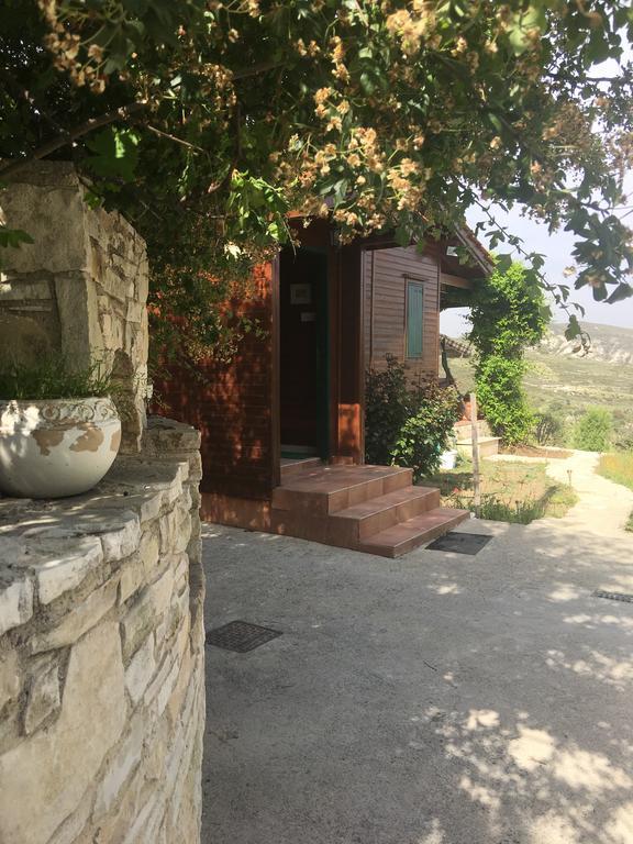 Koilani Village House Экстерьер фото