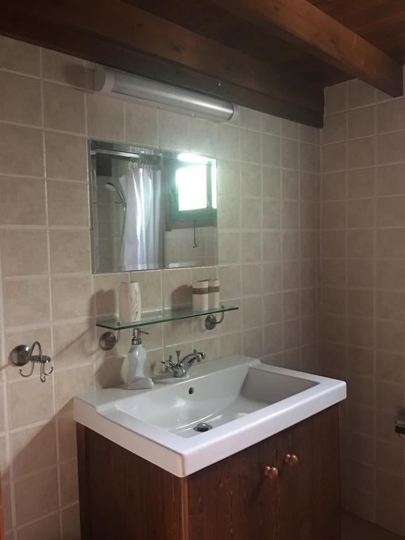Koilani Village House Экстерьер фото