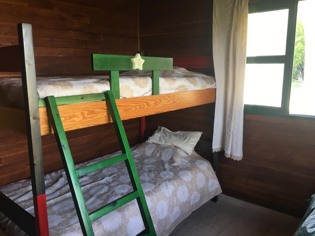 Koilani Village House Экстерьер фото